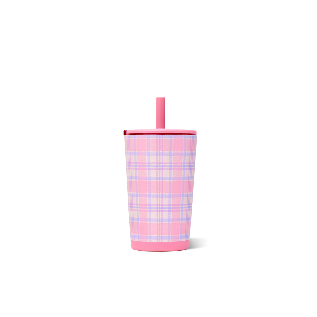 Everyday Tumbler 14Oz - Daydream - US 3416