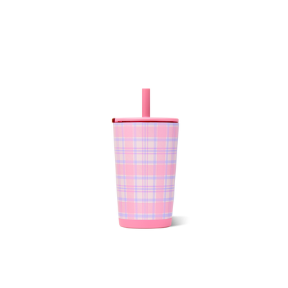 Everyday Tumbler 14Oz - Daydream - US 3416