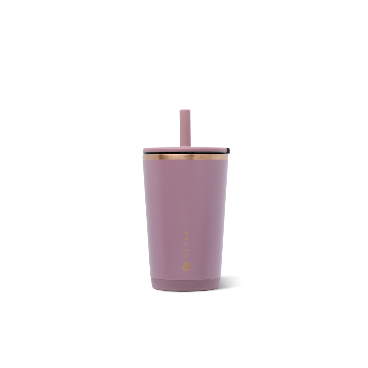 Everyday Tumbler 14Oz - Rosewood - US 1345