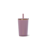 Everyday Tumbler 14Oz - Rosewood - US 1345
