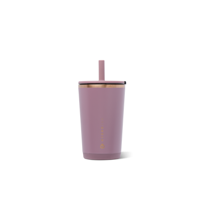 Everyday Tumbler 14Oz - Rosewood - US 1345