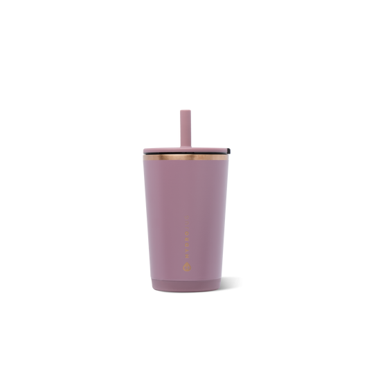 Everyday Tumbler 14Oz - Rosewood - US 1345