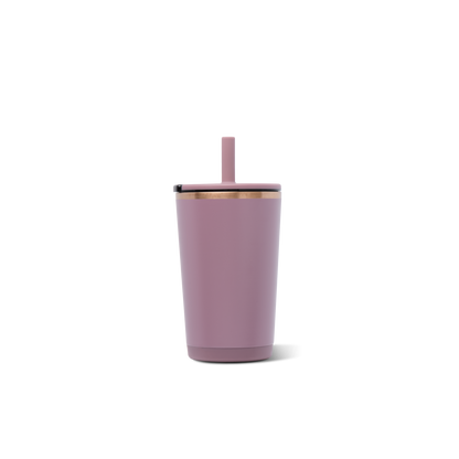 Everyday Tumbler 14Oz - Rosewood - US 1345
