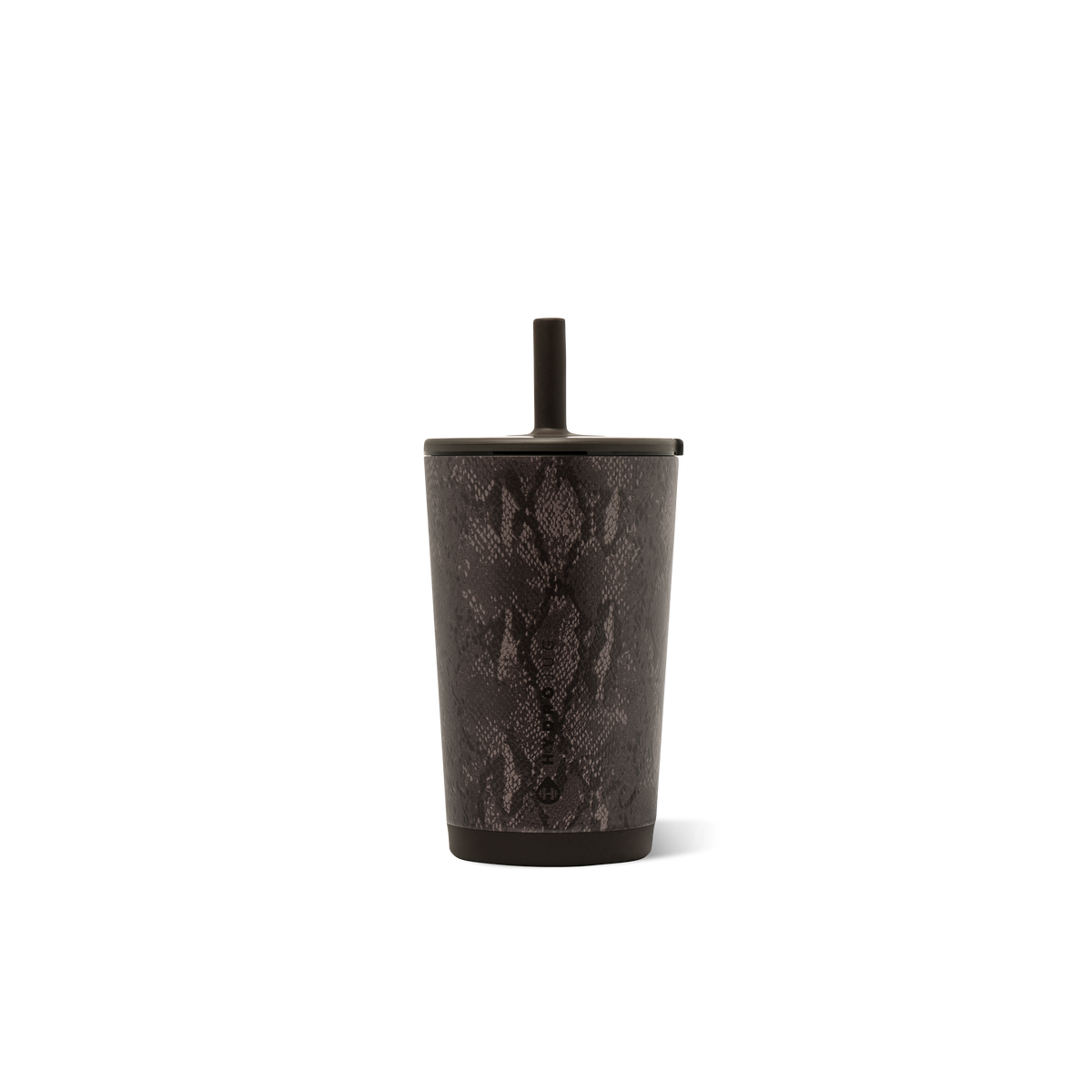 Everyday Tumbler 14Oz - Snakeskin - US 5178