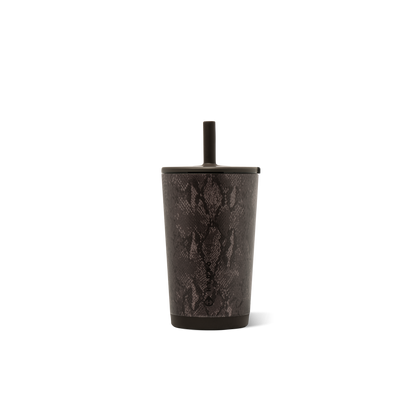 Everyday Tumbler 14Oz - Snakeskin - US 5178