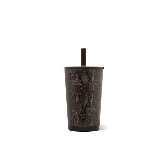 Everyday Tumbler 14Oz - Snakeskin - US 5178