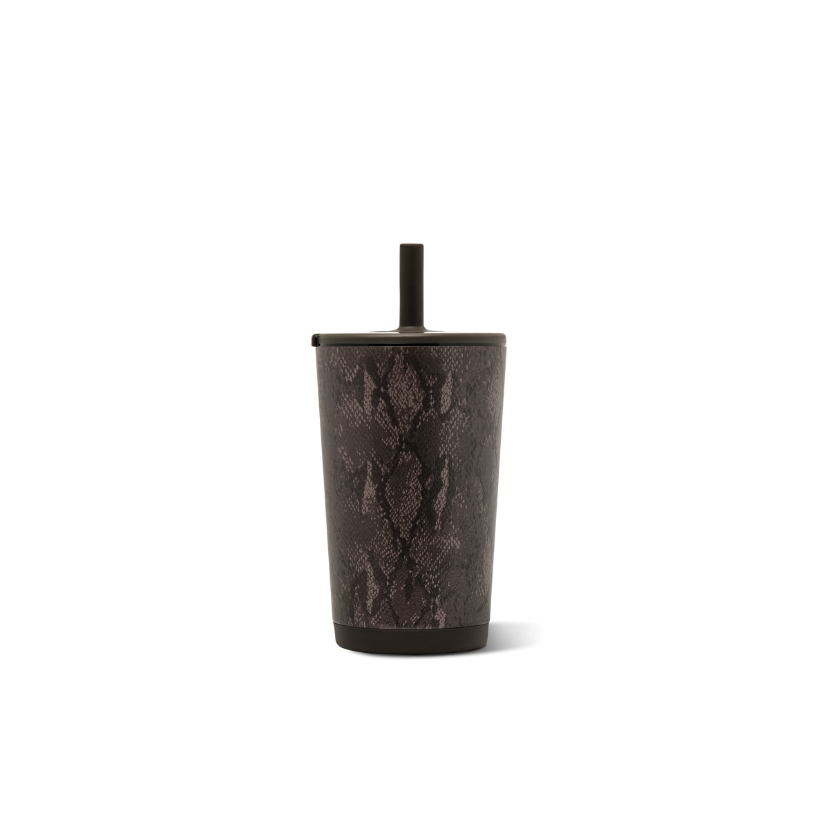 Everyday Tumbler 14Oz - Snakeskin - US 5178