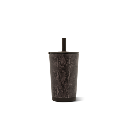 Everyday Tumbler 14Oz - Snakeskin - US 5178