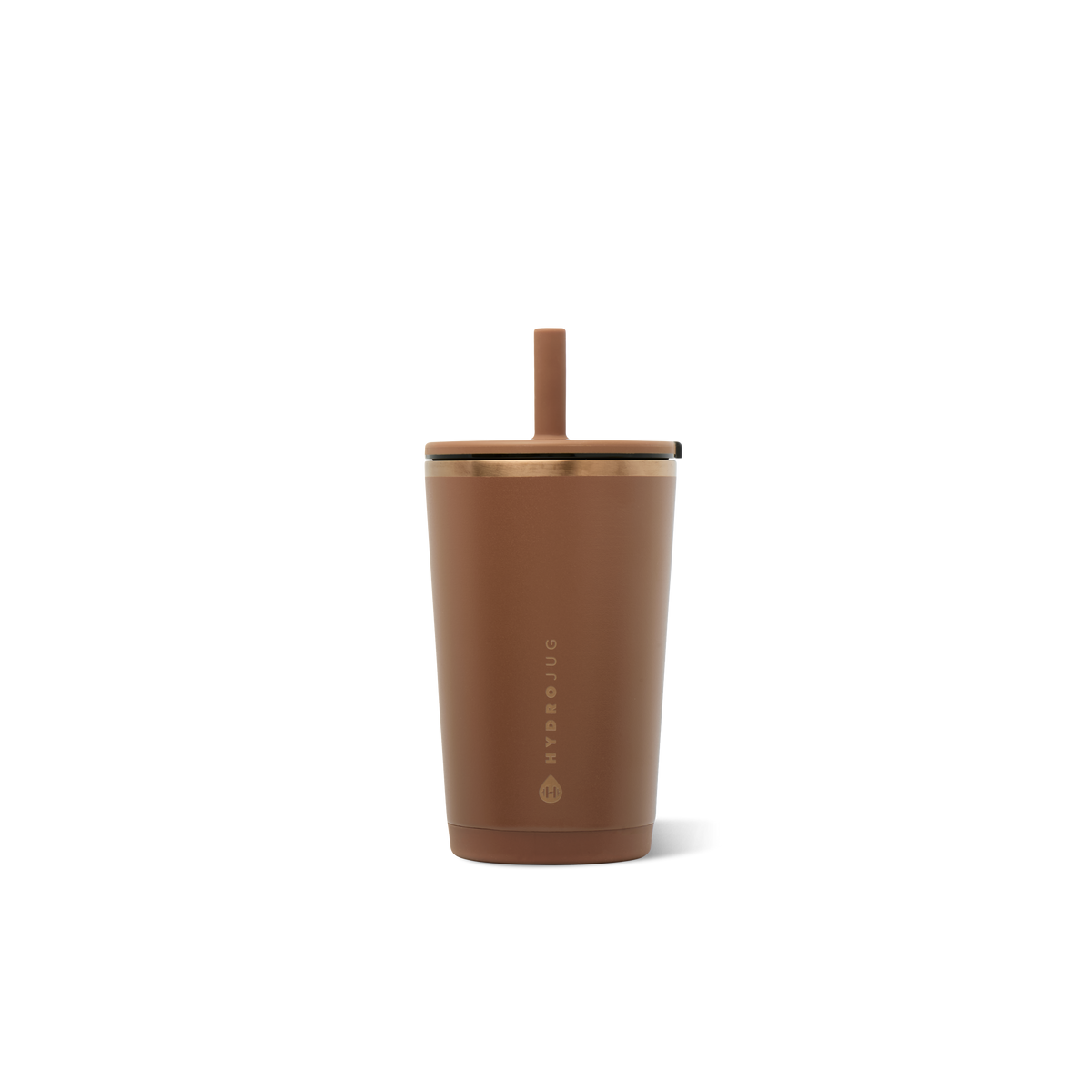 Everyday Tumbler 14Oz - Spice - US 1625