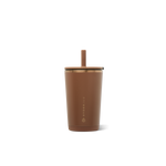 Everyday Tumbler 14Oz - Spice - US 1625