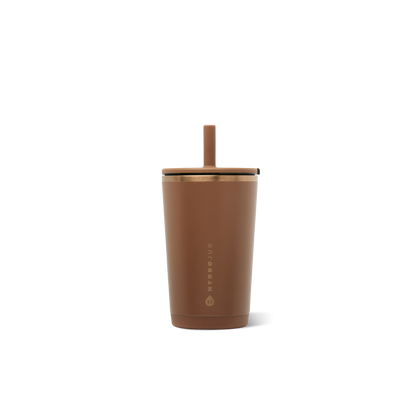 Everyday Tumbler 14Oz - Spice - US 1625
