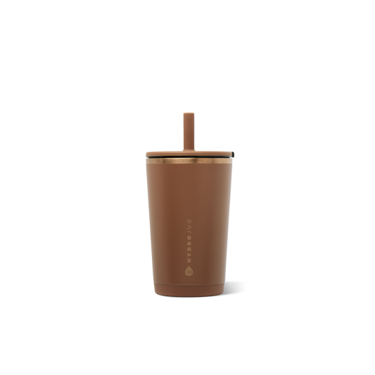 Everyday Tumbler 14Oz - Spice - US 1625