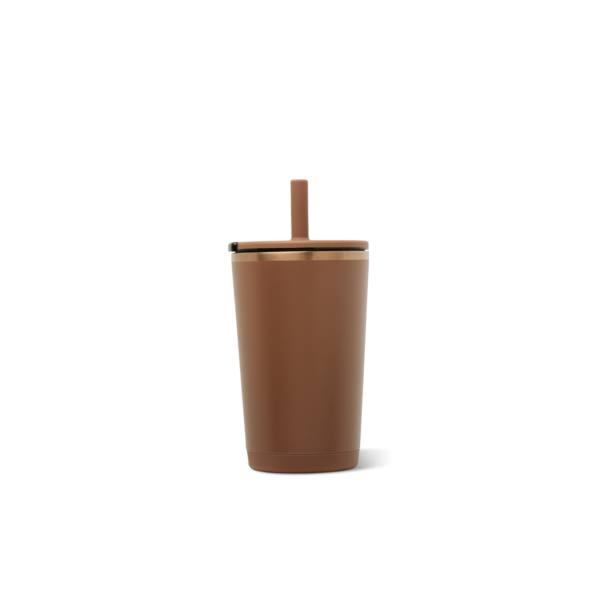 Everyday Tumbler 14Oz - Spice - US 1625