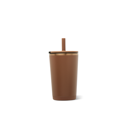 Everyday Tumbler 14Oz - Spice - US 1625