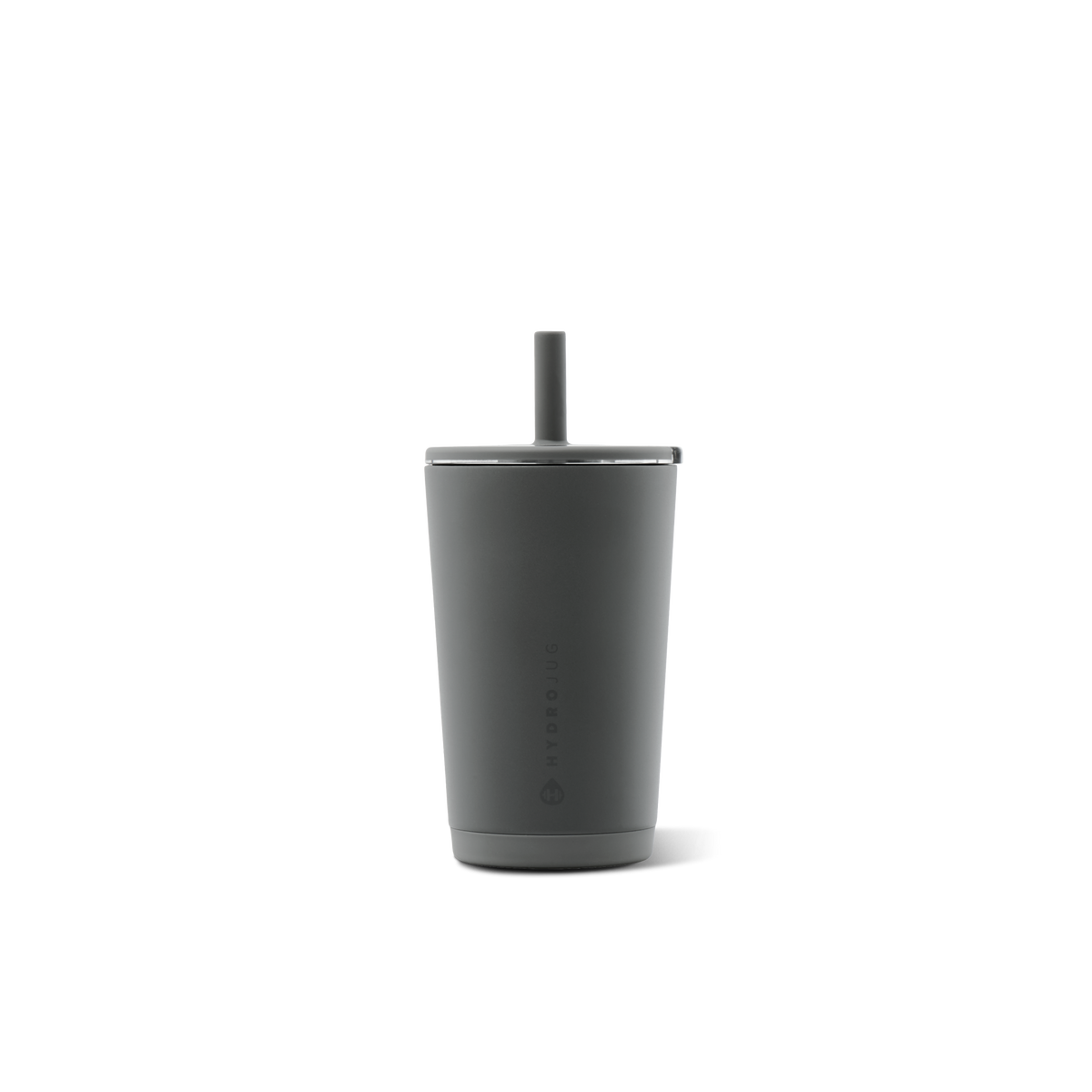 Everyday Tumbler 14Oz - Stone - US 9356
