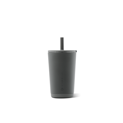 Everyday Tumbler 14Oz - Stone - US 9356