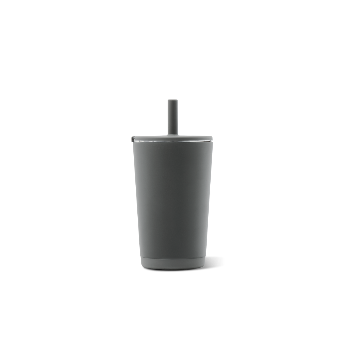 Everyday Tumbler 14Oz - Stone - US 9356