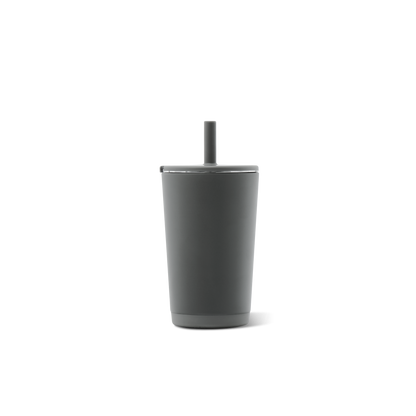 Everyday Tumbler 14Oz - Stone - US 9356