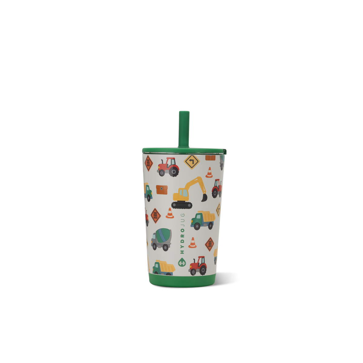 Everyday Tumbler 14Oz - Under Construction - US 0173