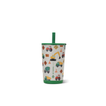 Everyday Tumbler 14Oz - Under Construction - US 0173