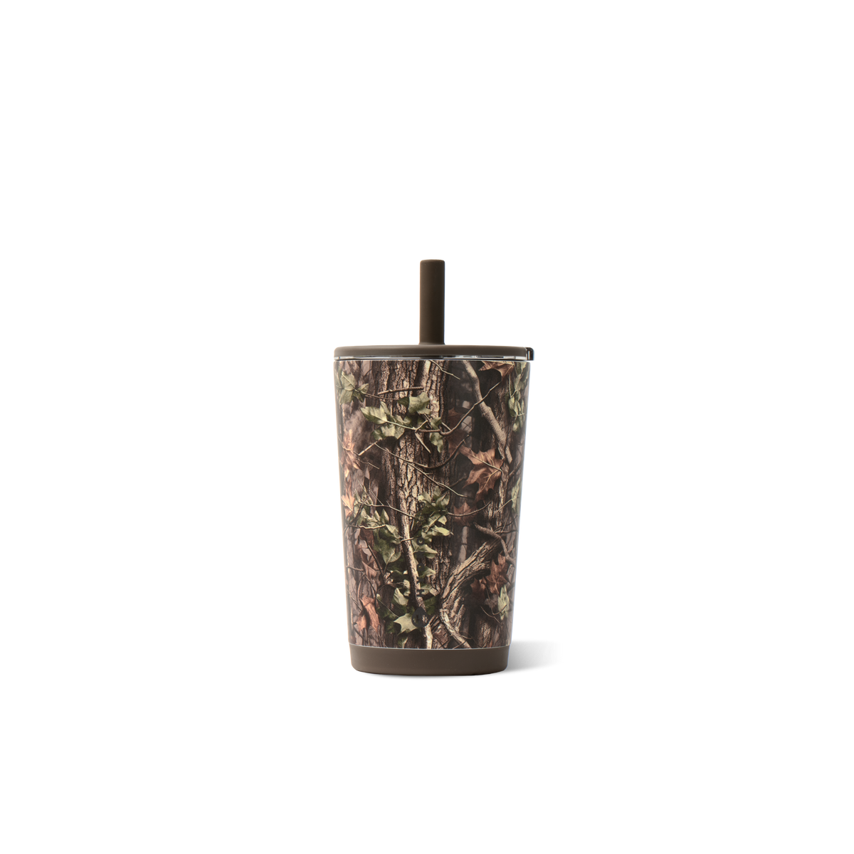 Everyday Tumbler 14Oz - Woodland - US 4329