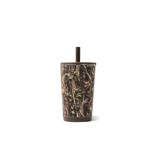 Everyday Tumbler 14Oz - Woodland - US 4329