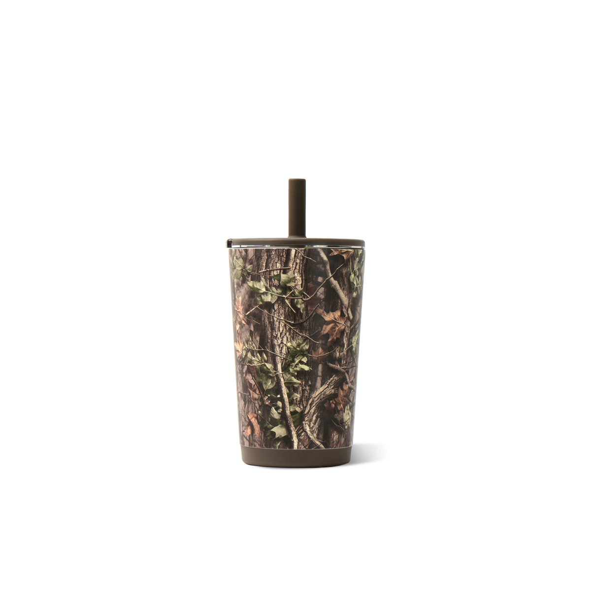 Everyday Tumbler 14Oz - Woodland - US 4329