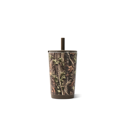 Everyday Tumbler 14Oz - Woodland - US 4329