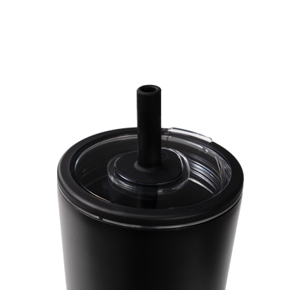 Everyday Tumbler 14Oz - Black - US 7641