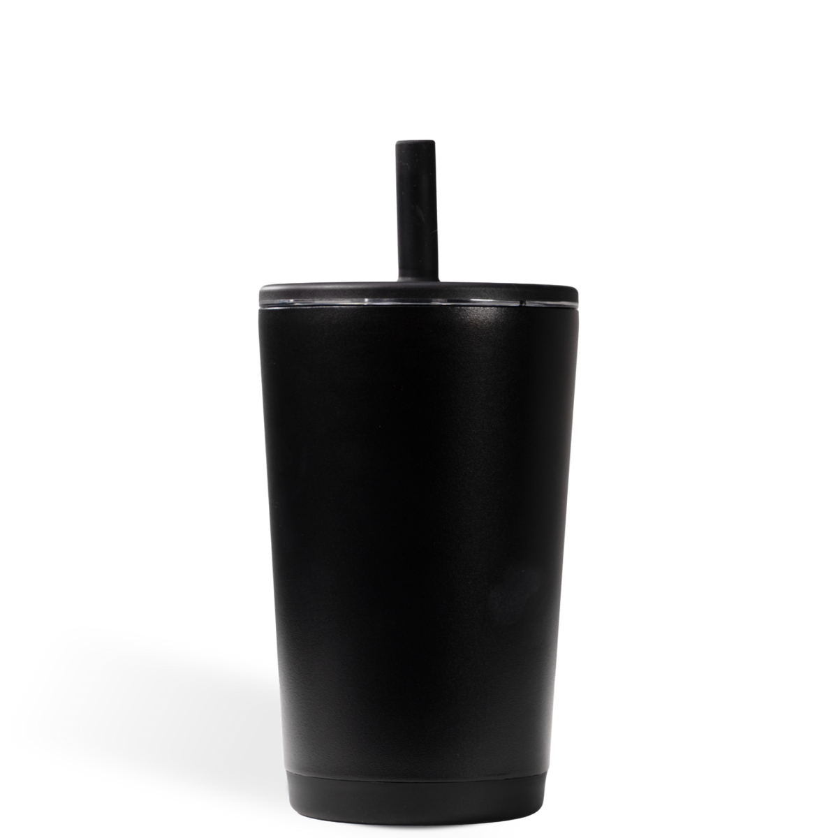 Everyday Tumbler 14Oz - Black - US 7641