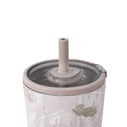 Everyday Tumbler 14Oz - Camo - US 7191