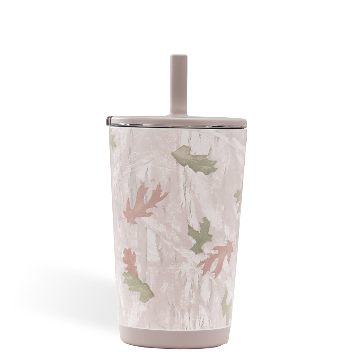 Everyday Tumbler 14Oz - Camo - US 7191
