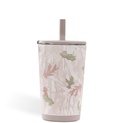 Everyday Tumbler 14Oz - Camo - US 7191