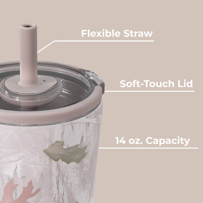 Everyday Tumbler 14Oz - Camo - US 7191