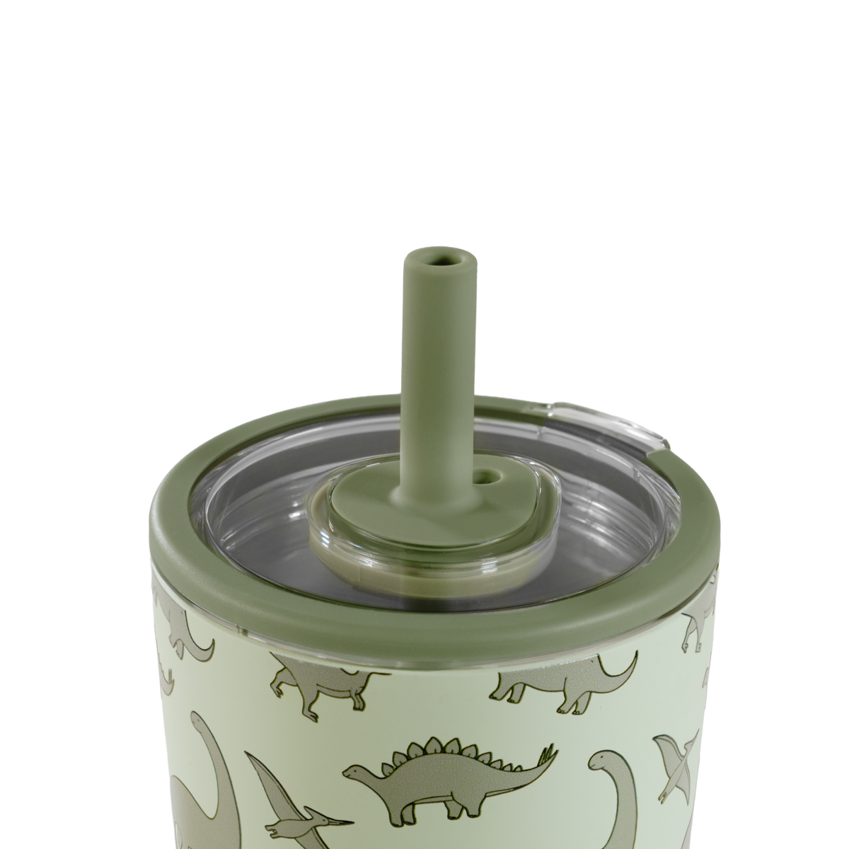 Everyday Tumbler 14Oz - Dinosaur - US 8030