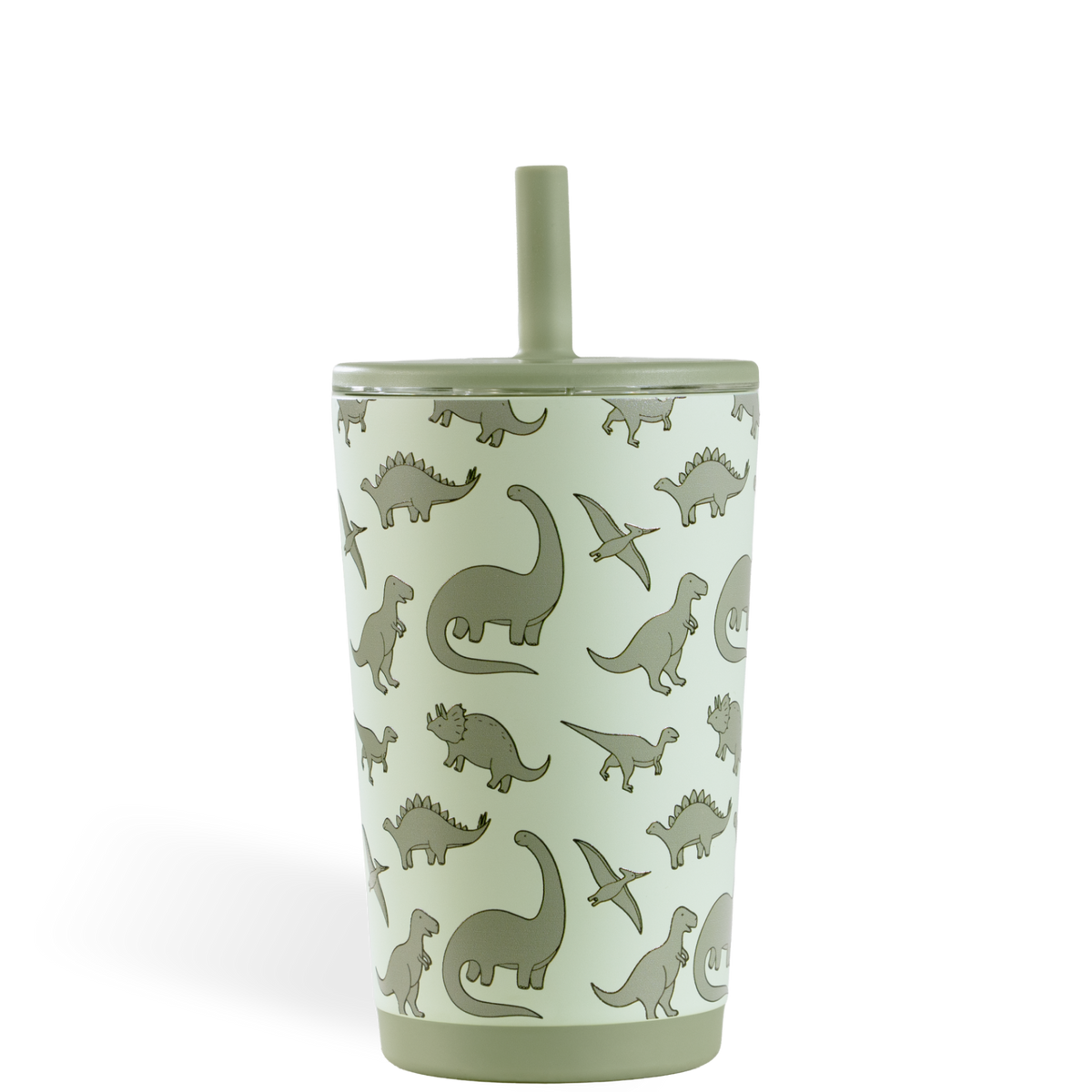 Everyday Tumbler 14Oz - Dinosaur - US 8030