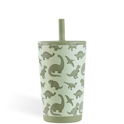 Everyday Tumbler 14Oz - Dinosaur - US 8030