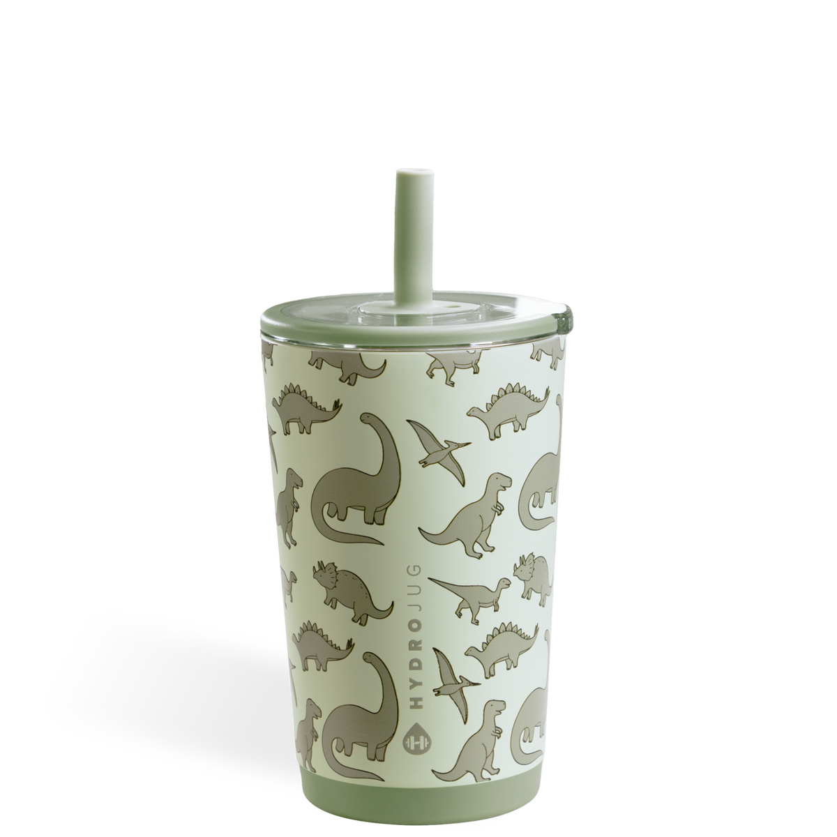 Everyday Tumbler 14Oz - Dinosaur - US 8030