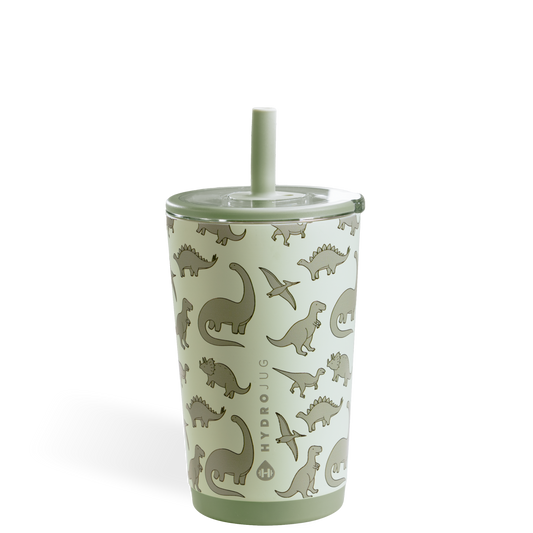 Everyday Tumbler 14Oz - Dinosaur - US 8030