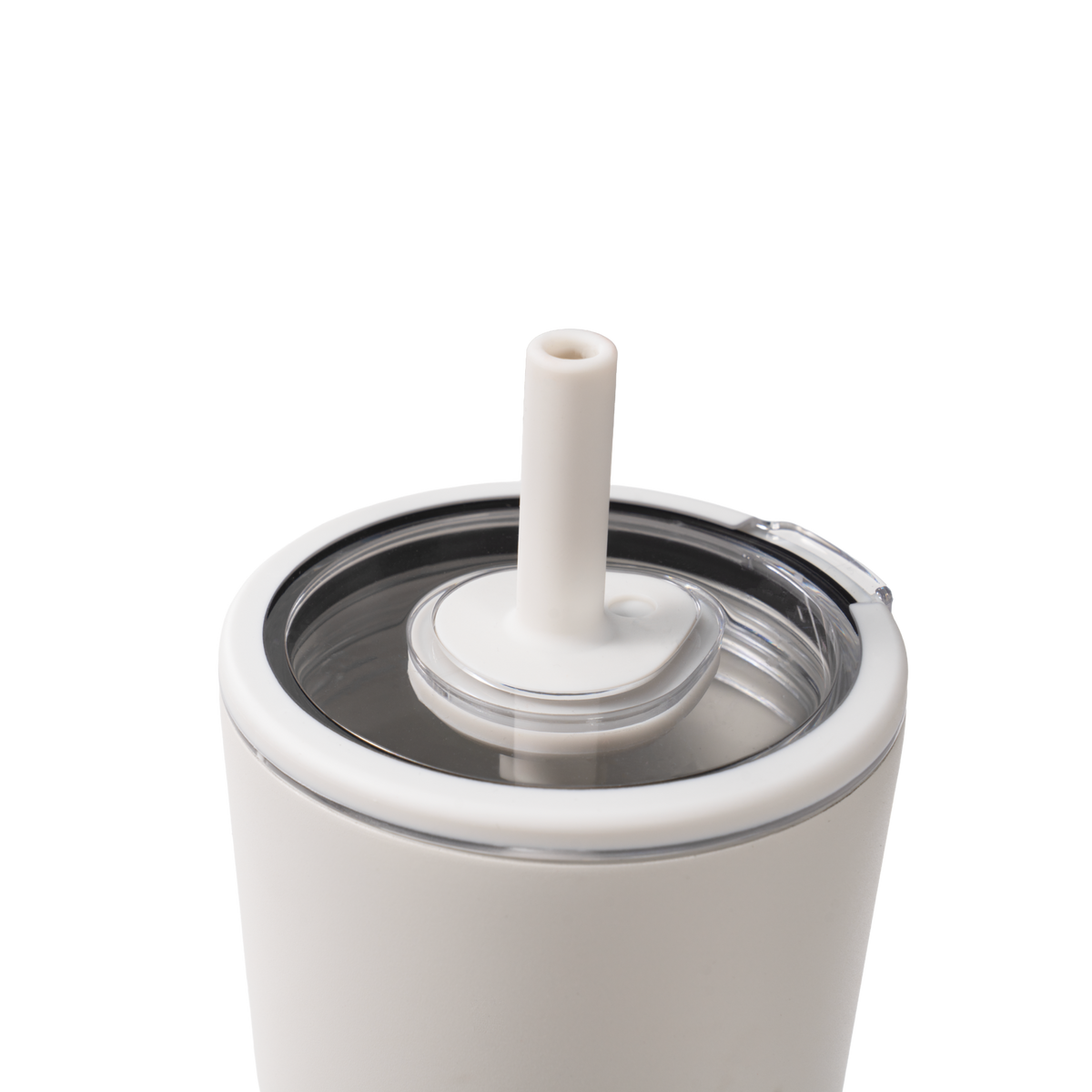 Everyday Tumbler 14Oz - Linen - US 5427