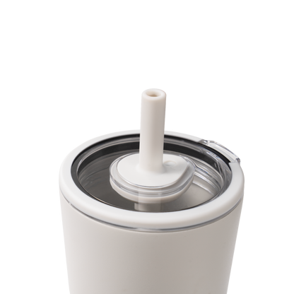 Everyday Tumbler 14Oz - Linen - US 5427