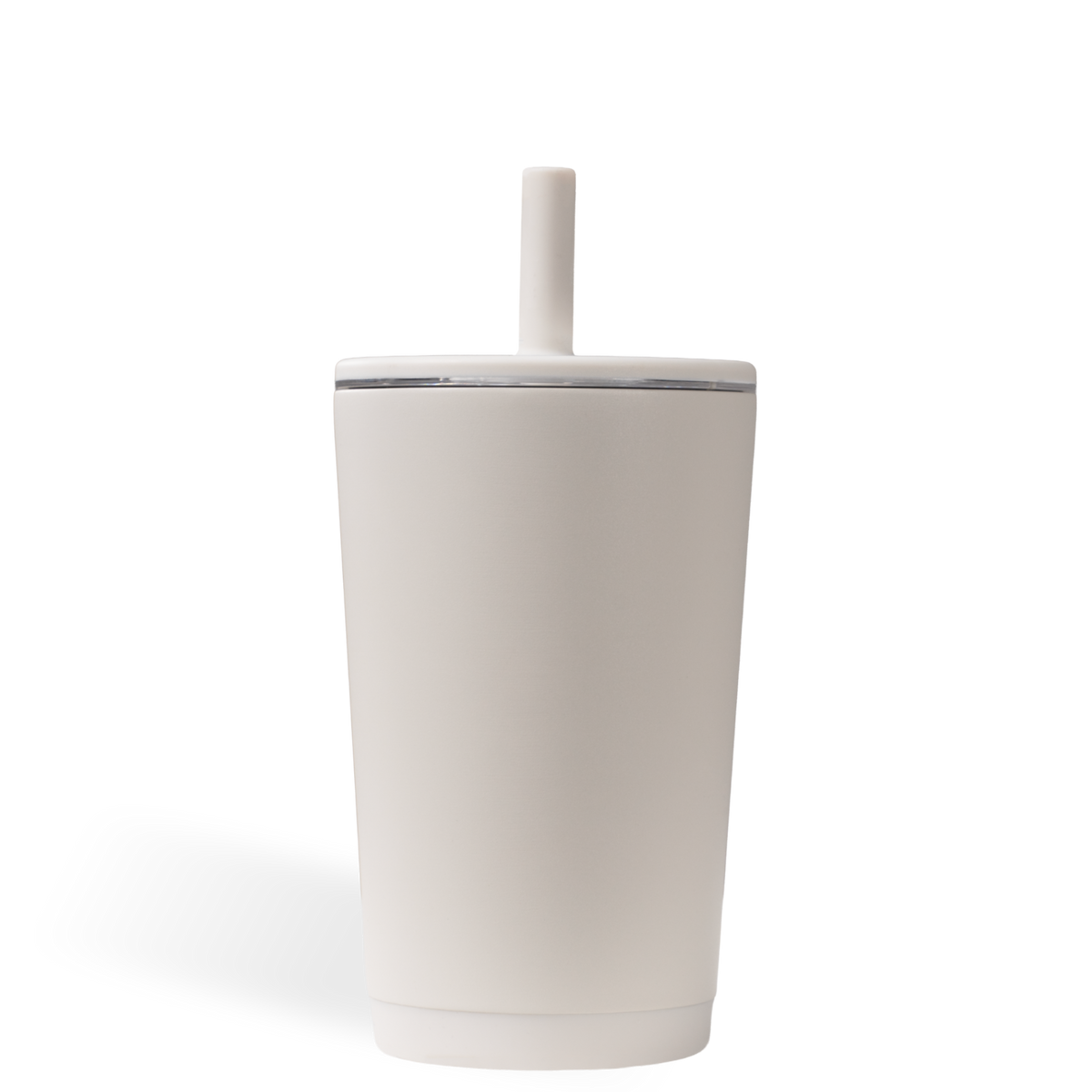 Everyday Tumbler 14Oz - Linen - US 5427