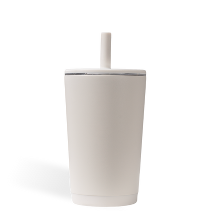 Everyday Tumbler 14Oz - Linen - US 5427