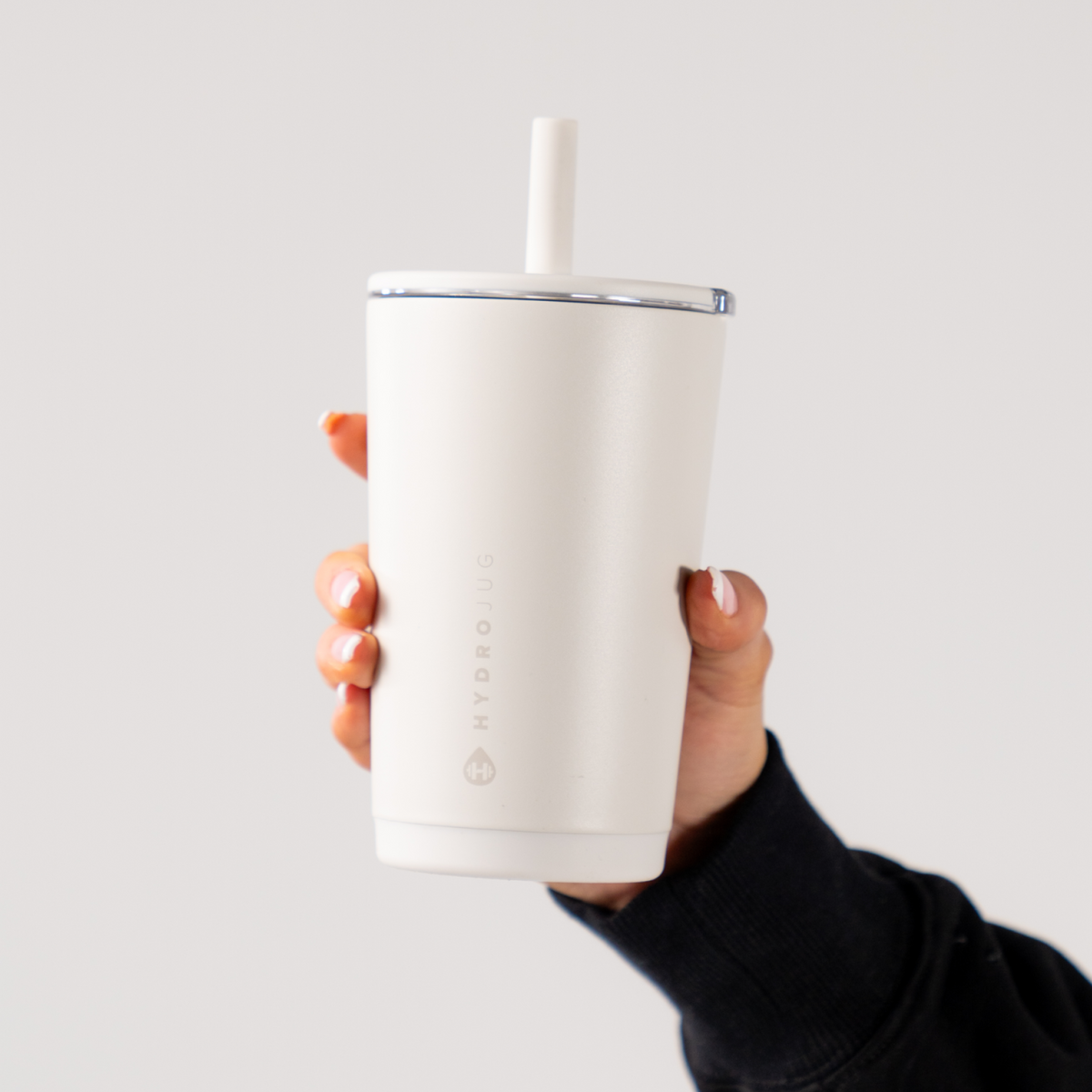 Everyday Tumbler 14Oz - Linen - US 5427