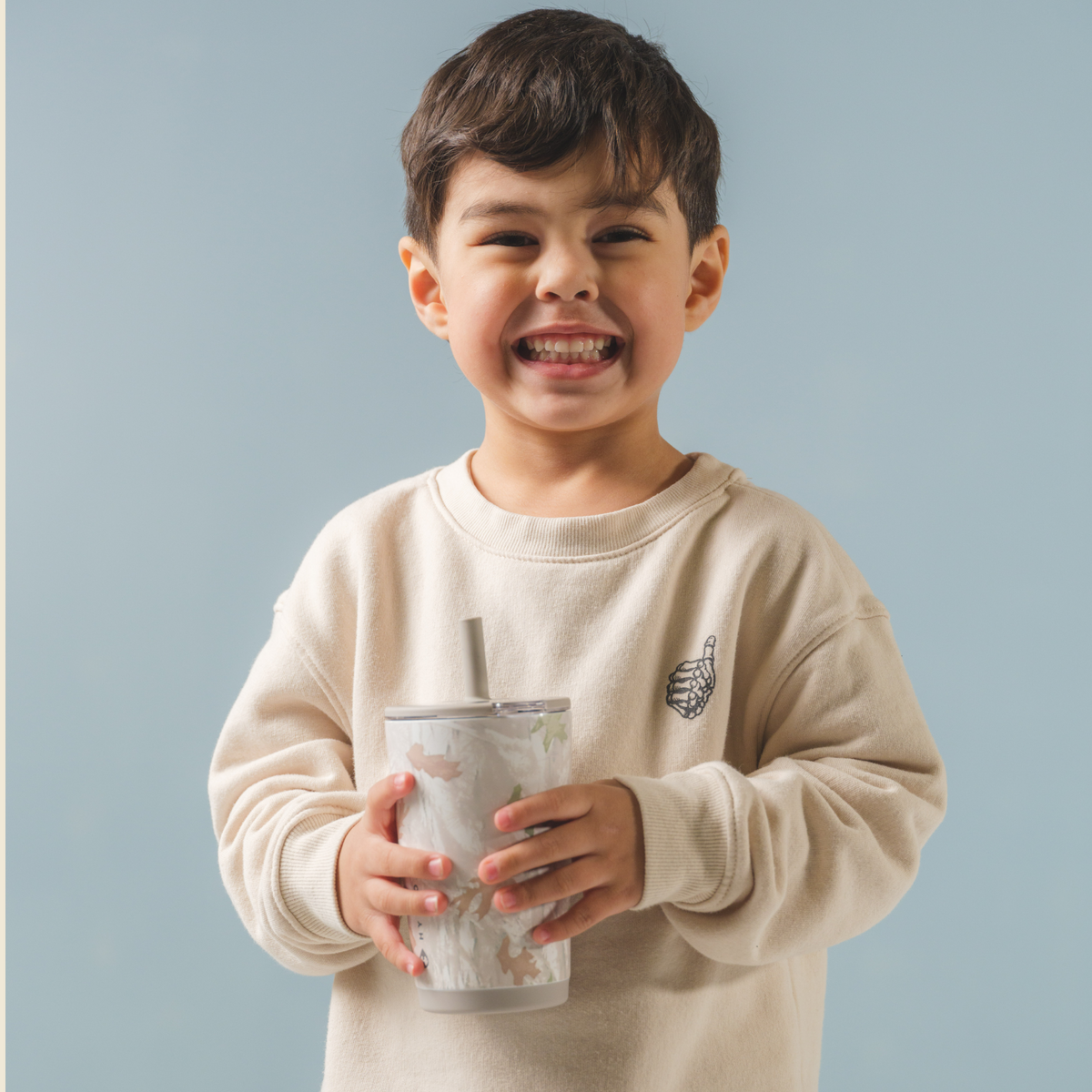 Everyday Tumbler 14Oz - Camo - US 7191