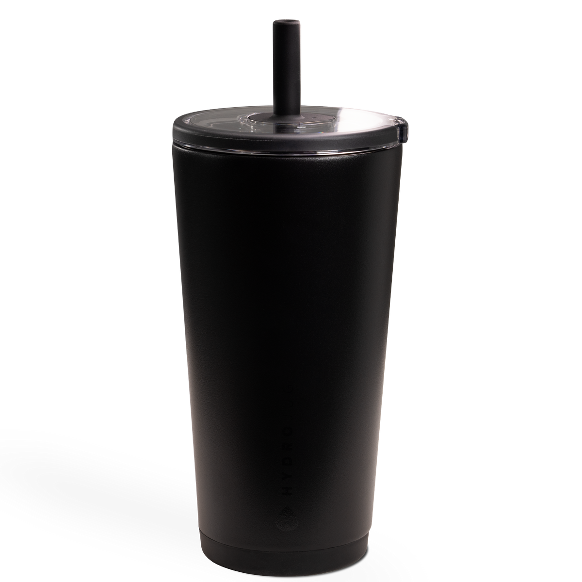 Everyday Tumbler 20Oz - Black - US 9195