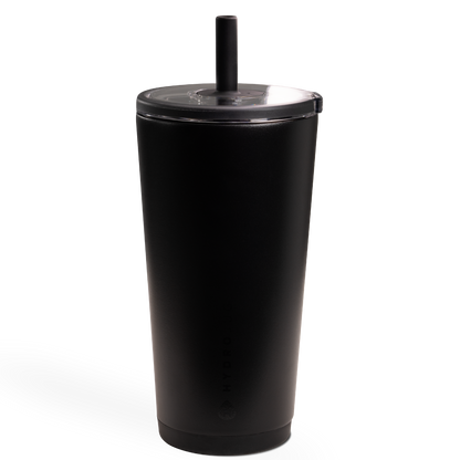Everyday Tumbler 20Oz - Black - US 9195
