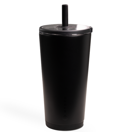 Everyday Tumbler 20Oz - Black - US 9195