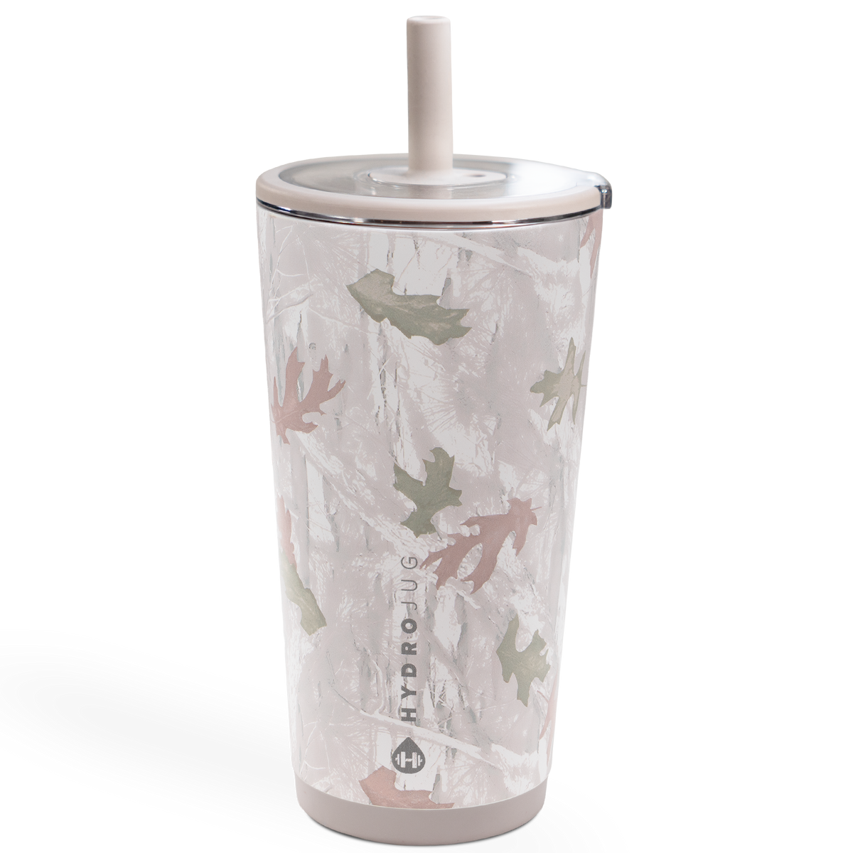 Everyday Tumbler 20Oz - Camo - US 8999