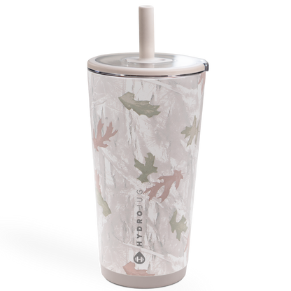Everyday Tumbler 20Oz - Camo - US 8999